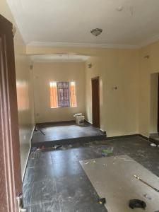 Flat / Apartment for rent Agbani Road, Enugu Enugu