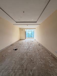 1 bedroom Commercial Property for sale Wuse 2 Abuja