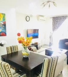 2 bedroom Flat / Apartment for shortlet Dideolu Estate, Victoria Island Lagos