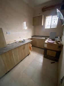3 bedroom House for rent Off Admiralty Way Lekki Phase 1 Lekki Phase 1 Lekki Lagos