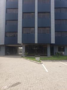 Commercial Property for rent Lekki Phase 1 Lekki Lagos