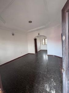 3 bedroom Flat / Apartment for rent Majek Ajah Lagos