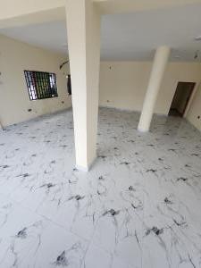 Commercial Property for rent Close To Dominion City Church, Alasia Olokonla Ajah Lagos