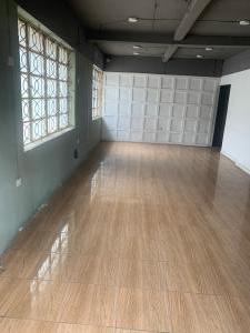 Commercial Property for rent Herbert Marcaulay Way Sabo Yaba Lagos Sabo Yaba Lagos