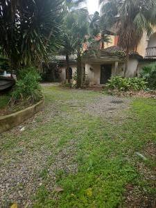 5 bedroom House for sale Cappa Avenue Palmgrove Shomolu Lagos