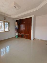 1 bedroom Flat / Apartment for rent Chevy View Estate, By Chevron Lekki Lagos