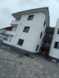 4 bedroom House for rent Area 11 ,diplomatic Zone Garki 2 Abuja