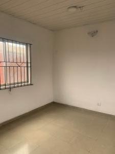 1 bedroom Flat / Apartment for rent Ebute Ikorodu Lagos