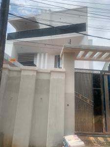 7 bedroom House for sale Ikeja GRA Ikeja Lagos