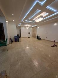 6 bedroom House for rent Mabushi Mabushi Abuja