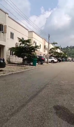 3 bedroom Flat / Apartment for rent Brains And Hammers Life Camp Abuja