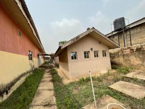 Commercial Property for sale Ibadan Oyo