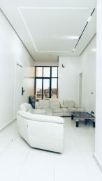 Flat / Apartment for rent Lekki Phase 1 Lekki Lagos