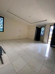 1 bedroom Flat / Apartment for rent Navy Estate Asokoro Abuja