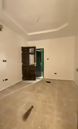1 bedroom Flat / Apartment for rent Brains And Hammers Life Camp Abuja
