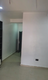 1 bedroom Flat / Apartment for rent Naf Valley Estate Asokoro Abuja