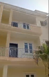 2 bedroom Flat / Apartment for rent Guzape Guzape Abuja