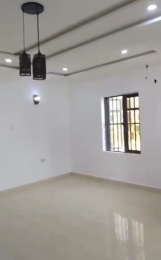 2 bedroom Flat / Apartment for rent Lifecamp Life Camp Abuja