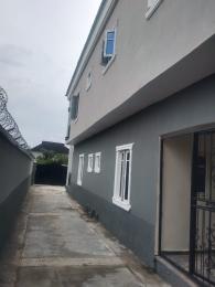 2 bedroom Flat / Apartment for rent Lekki Scheme 2 Ajah Lagos