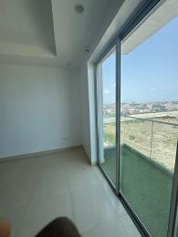 2 bedroom Flat / Apartment for rent Bluewater Apartment Lekki Phase 1 Lekki Lagos