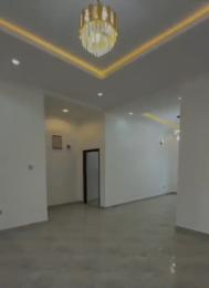 2 bedroom Flat / Apartment for rent Guzape Guzape Abuja