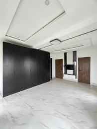 2 bedroom Flat / Apartment for rent Lekki Scheme 2 Ajah Lagos
