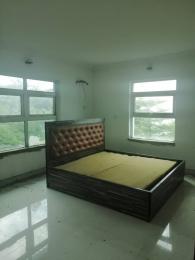 2 bedroom House for rent Osborne 1 Osborne Foreshore Estate Ikoyi Lagos