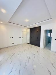 House for rent Ikate Lekki Lagos
