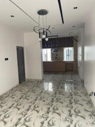 House for rent Ikate Lekki Lagos