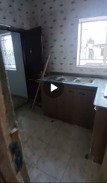 2 bedroom Flat / Apartment for rent Dopemu Agege Lagos