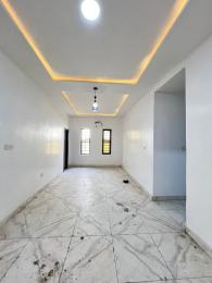 3 bedroom Flat / Apartment for rent Thera Annex Sangotedo Ajah Lagos