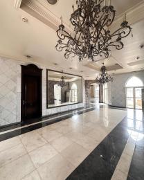 3 bedroom Flat / Apartment for rent Old Ikoyi Ikoyi Lagos