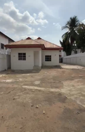 3 bedroom House for rent Aso Drive Maitama Abuja