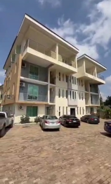 3 bedroom Flat / Apartment for rent Mabushi Mabushi Abuja