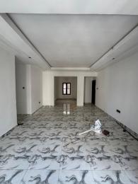 3 bedroom Flat / Apartment for rent Jahi Jahi Abuja