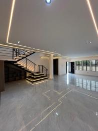 3 bedroom House for rent Abraham adesanya estate Ajah Lagos
