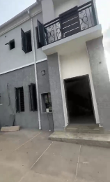 3 bedroom House for rent Naf Valley Estate Asokoro Asokoro Abuja