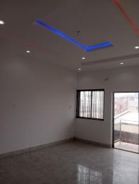 3 bedroom Flat / Apartment for rent Babs Animashun Bode Thomas Surulere Lagos