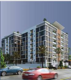 3 bedroom Flat / Apartment for sale Ikeja GRA Ikeja Lagos