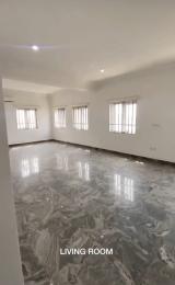 4 bedroom House for sale  Idu Abuja