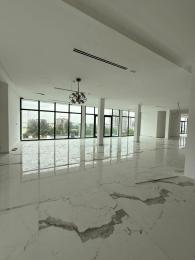 4 bedroom Flat / Apartment for sale Banana Island Ikoyi Lagos