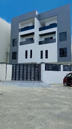 4 bedroom House for sale Banana Island Ikoyi Lagos