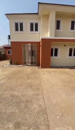 4 bedroom House for rent Asokoro Abuja
