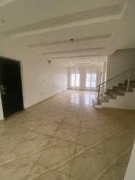 4 bedroom House for rent Asokoro Extension Asokoro Abuja