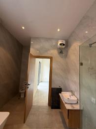 4 bedroom House for sale Adeniyi Jones Ikeja Lagos