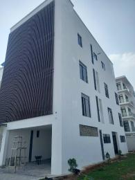 5 bedroom House for rent Banana Island Ikoyi Lagos