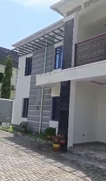5 bedroom House for rent Asokoro Asokoro Abuja