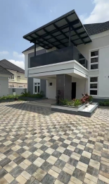5 bedroom House for rent Asokoro Asokoro Abuja