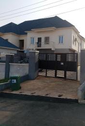 5 bedroom House for rent Navy Estate Asokoro Abuja