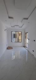 5 bedroom House for sale Ojodu Lagos